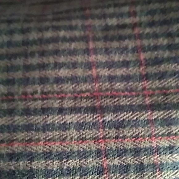 Liz Lange maternity size XXL - Picture 10 of 13